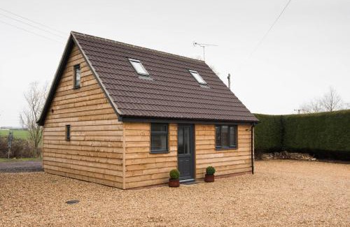 Beachampton Apartamento | Coach House