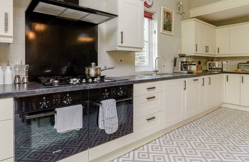 Llanfyrnach Casa | Coach House - Wellstone