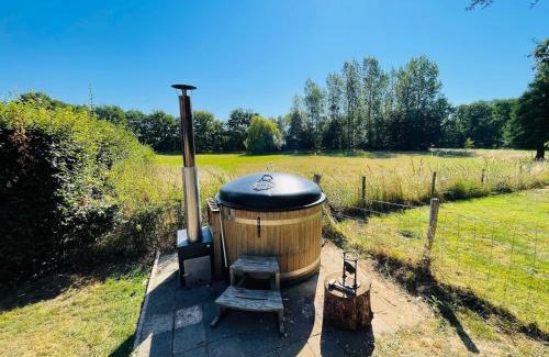 Municipality of Roerdalen Casa | Coachman's House near Roermond with Garden