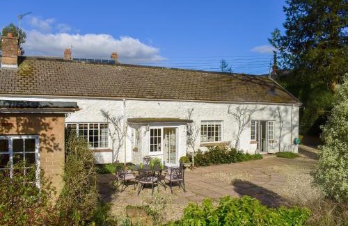 Cornwall Casa | Coachmans Close