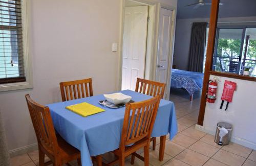 Rainbow Reach Casa | Coast and Country Cabin 5