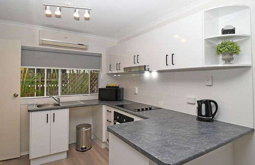 Torquay Apartamento | Coast Apartments Dual Level Apartment