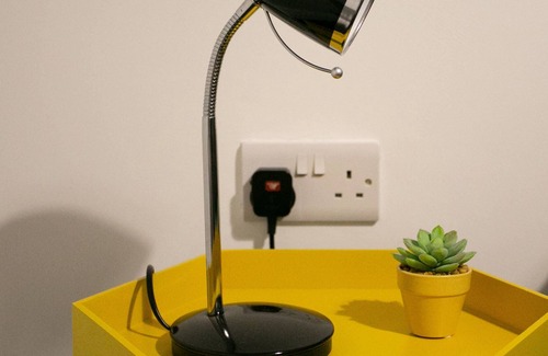 Portrush Apartamento | Coast & City - Eglinton Street