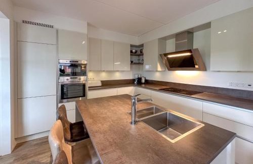 Colijnsplaat Casa | Coast Comfort