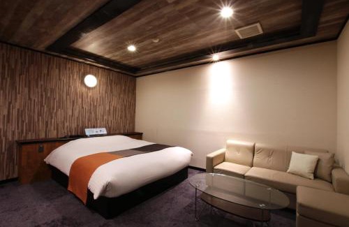 Sosa Hotel | COAST HIKE BEACH HOTEL