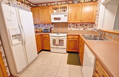 Butler Beach Apartamento | Coastal Bliss Beach Condo With Pool Free Tix