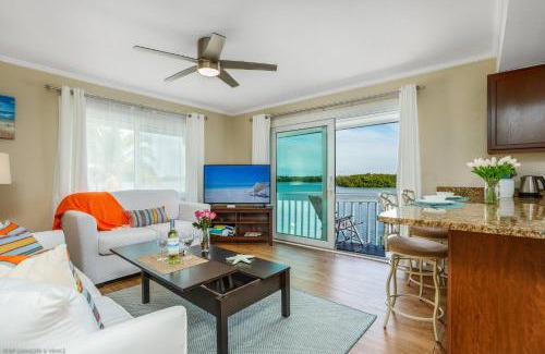 Siesta Key Casa | Coastal Breeze Siesta Pelican "D"
