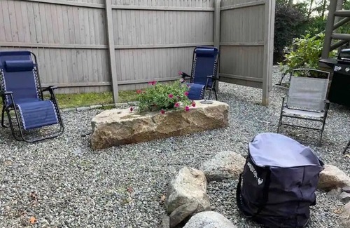 Sorrento Cabina | Coastal Cabin for Two