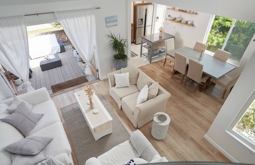 Aviara Casa | Acogedora escapada a Carlsbad cerca de la playa y atracciones