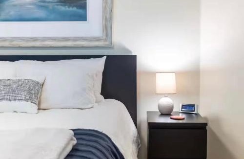 St. Augustine Casa | Coastal Cham l Mins to State Park Beach & DNTN