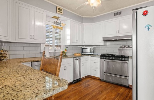 Swampscott Apartamento | Coastal Charm Lobster Ch Teau