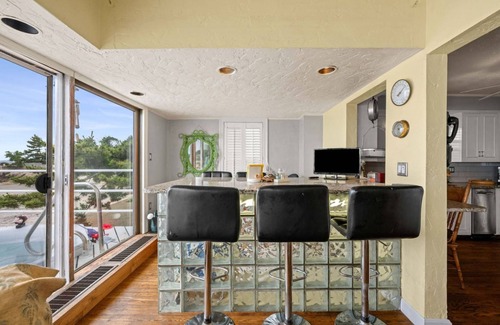 Swampscott Apartamento | Coastal Charm Lobster Ch Teau