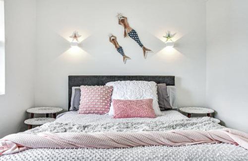 Alexandra Headland Apartamento | Coastal Chic Apartment - Mooloolaba and Alex