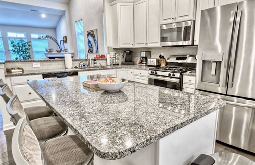 Lewes Casa | Coastal Club * 31363 * 3BR Luxury Townhouse w 2.5 Baths, Sleeps 8