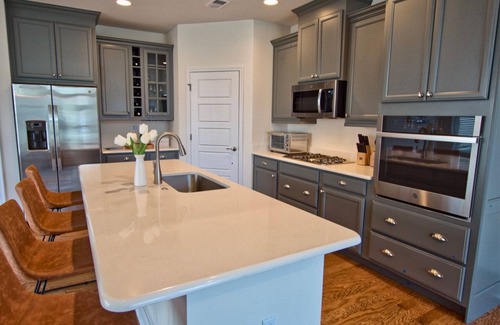 Lewes Casa | Coastal Club * 5BR Luxury Beach House w 3.5 Baths, * Sleeps 12