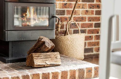 Sanctuary Point Casa | Coastal Comfort Near Jervis Bay