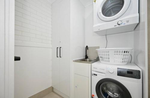 Kings Beach Apartamento | Coastal Comfort, Relaxing Kings Beach Retreat