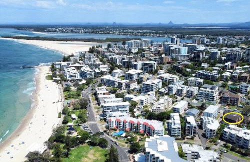 Kings Beach Apartamento | Coastal Comfort, Relaxing Kings Beach Retreat