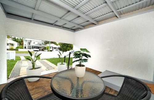 Woody Point Apartamento | Coastal Cottage