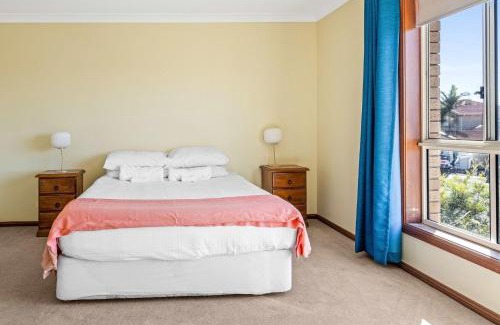 Shell Cove Casa | Coastal Delight In Shellcove