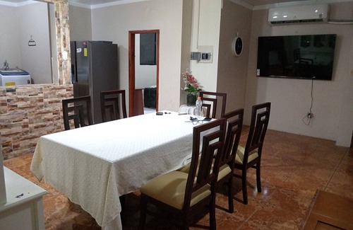 Machala Apartamento | Departamentos de la Costa