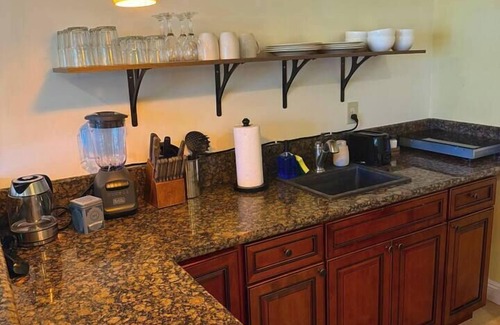 Hakalau Apartamento | Coastal Escape Explore Waterfalls & Surf Beaches