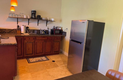 Hakalau Apartamento | Coastal Escape Explore Waterfalls & Surf Beaches