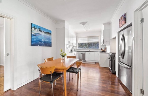 Dawesville Casa | Coastal-Family-Pet Friendly- Seaside Living-Getaway