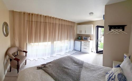 Downings Apartamento | Coastal Heaven Downings