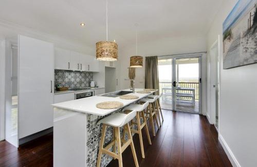 South West Rocks Apartamento | Coastal Hideaway - Full Linen Provided