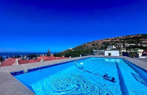 Mossel Bay Apartamento | Coastal Horizon - Mossel Cove 301