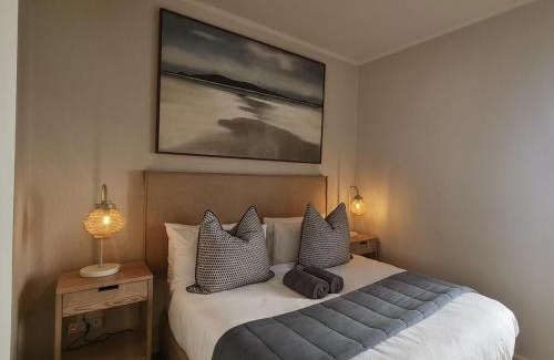 Mossel Bay Apartamento | Coastal Horizon - Mossel Cove 301