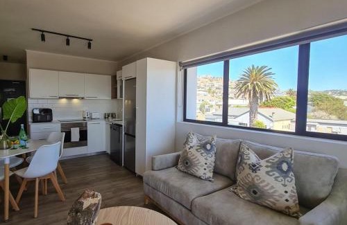 Mossel Bay Apartamento | Coastal Horizon - Mossel Cove 301