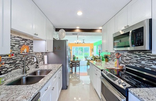 Longboat Key Condominio | Coastal Living at Its Finest at Longboat Key