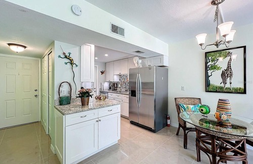 Longboat Key Condominio | Coastal Living at Its Finest at Longboat Key