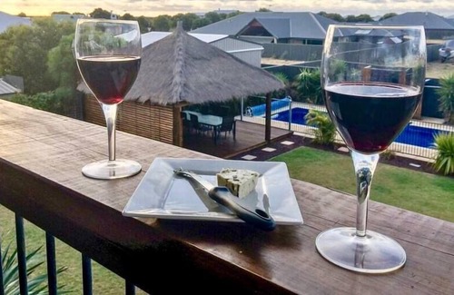Jurien Bay Casa | Coastal Paradise Jurien Bay