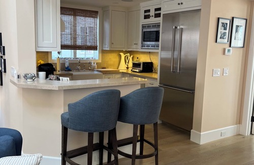 Corona del Mar Casa | Coastal Perfection with rooftop hot tub