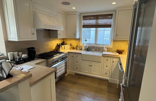 Corona del Mar Casa | Coastal Perfection with rooftop hot tub