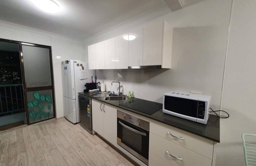 Scarborough Apartamento | Coastal Salty Air 2Bedrm 2Bath w Ocean Views!