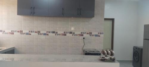 Manyimbo Apartamento | Coastal Stay