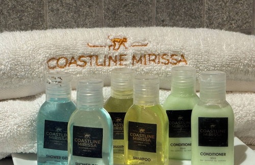 Mirissa Hotel | Coastline Mirissa Boutique hotel and spa