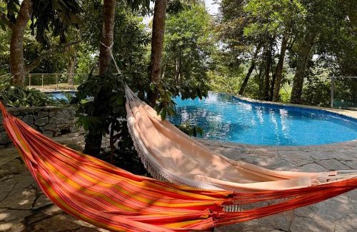 Mirissa Hotel | Coastline Mirissa Boutique hotel and Spa