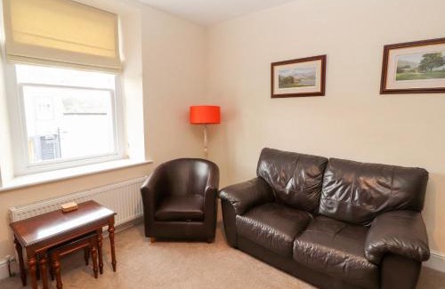 Cockermouth Casa | Cobbleken