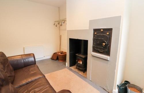 Cockermouth Casa | Cobbleken