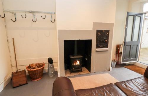 Cockermouth Casa | Cobbleken