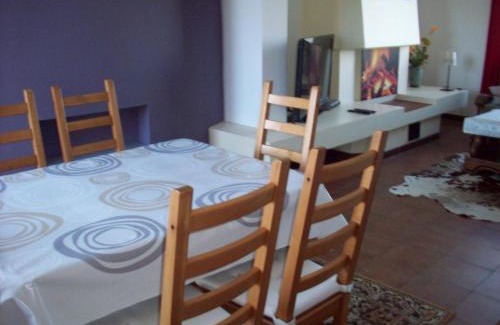Houtem Casa | Cobergh