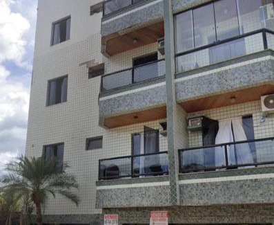 Cidade Nobre Apartamento | Cobertura