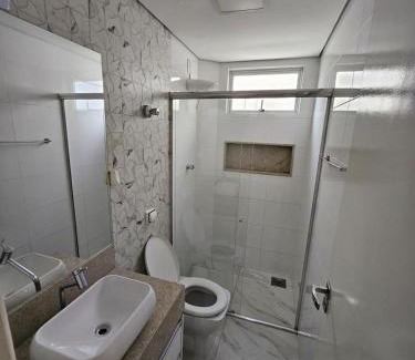 Cidade Nobre Apartamento | Cobertura