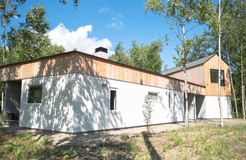 Niseko Casa | Coboushi Hanare