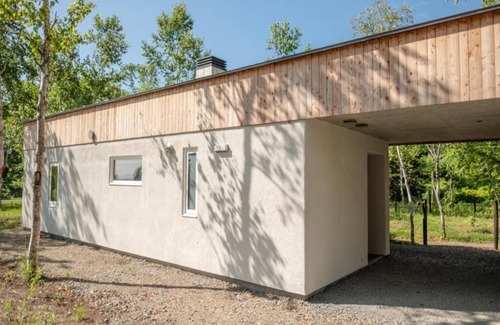 Niseko Casa | Coboushi Hanare